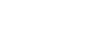 CRT CRT