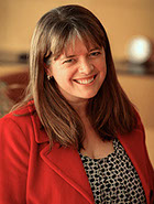 Dawn Möeder