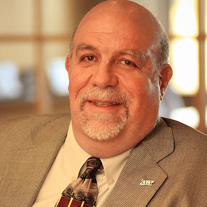 David Ovesen