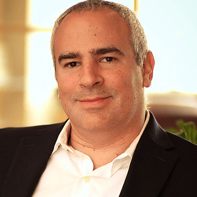 Jon Wellington
