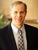 Kevin Warneke
