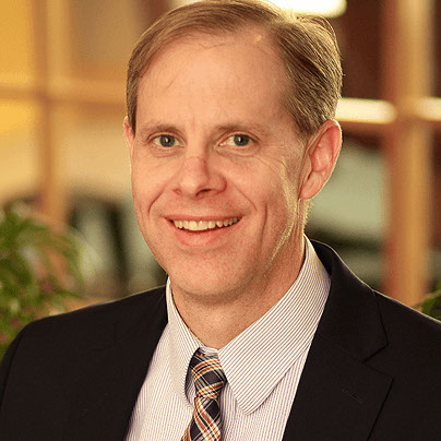 Kevin Warneke