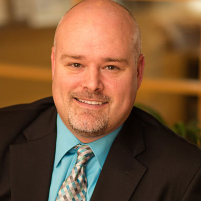 Lance Trammell