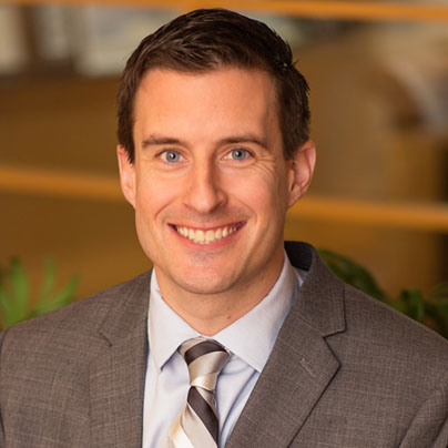 Matthew C. Dobay