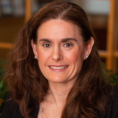 Meghan L. Dunshee