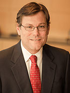 Matt Peck
