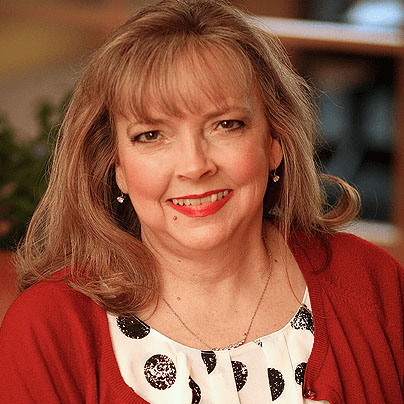 Reneé Baugh
