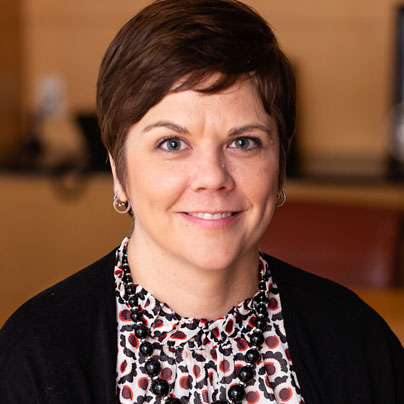 Sara Godecke