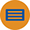 Virtual Contact File Icon