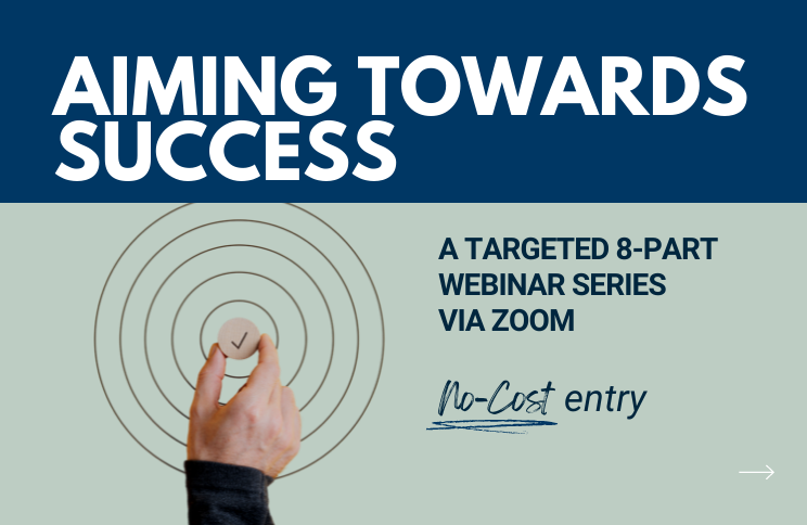 OVERALL WEBINAR SERIES PROMO OVERALL WEBINAR SERIES PROMO