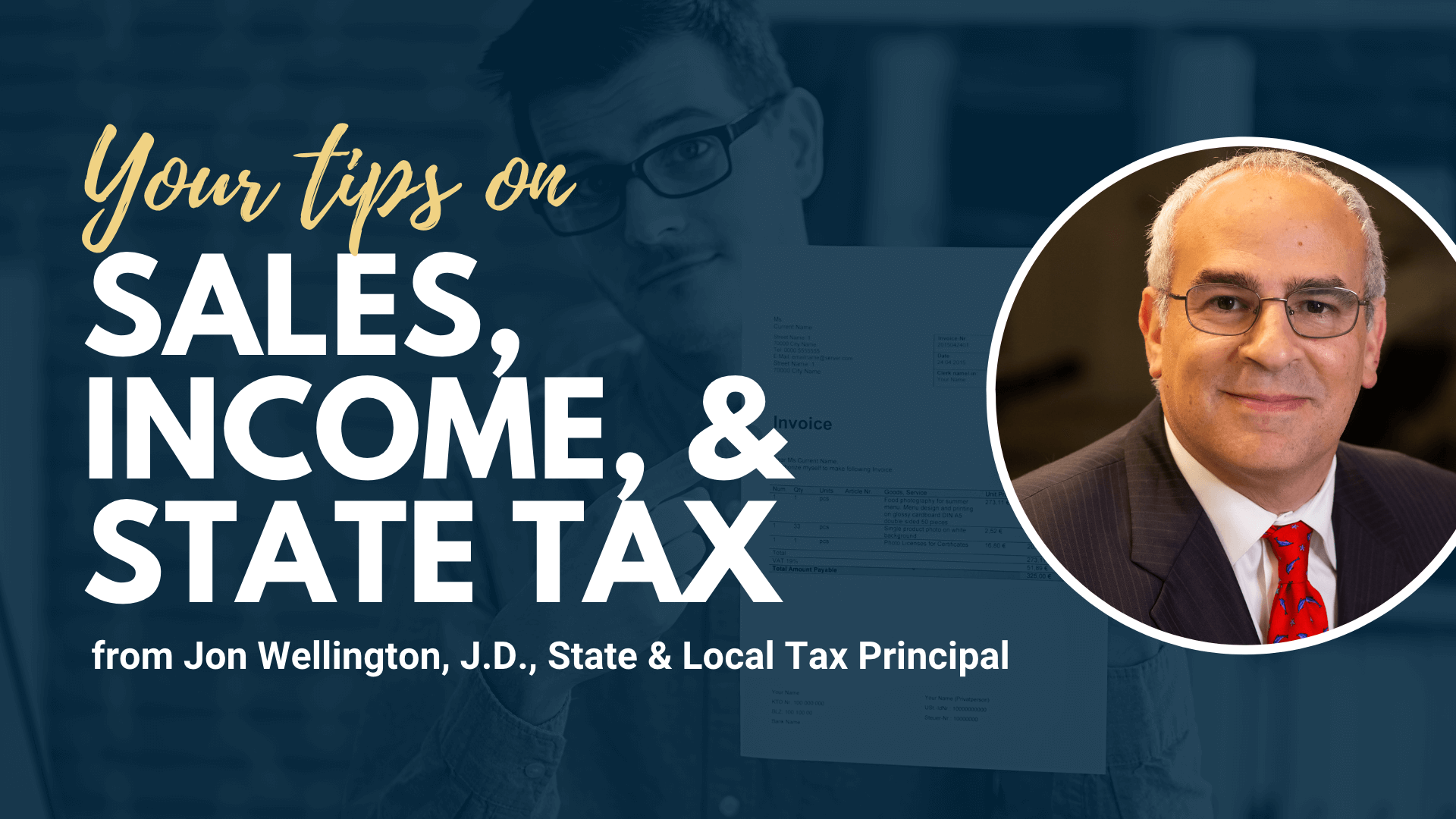 Sales_Tax_social_img Sales_Tax_social_img