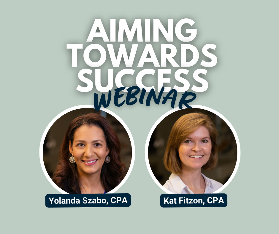 September Webinar-1 September Webinar-1