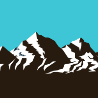 Summit thumbnail-01 Summit thumbnail-01