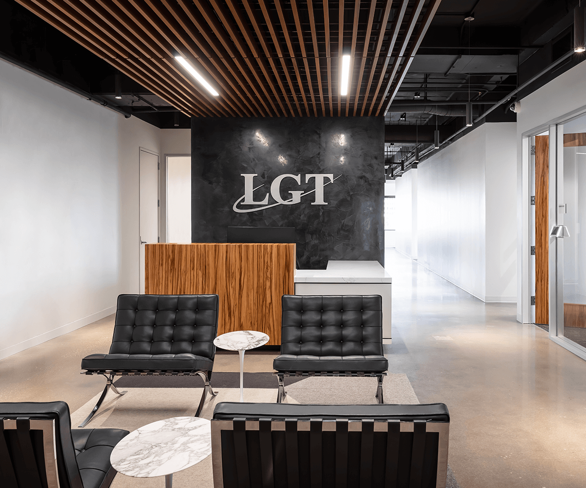 lobby_LGT